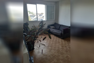 location appartement nantes 44000