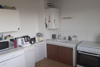 location appartement nantes 44000