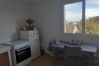 location appartement nantes 44000