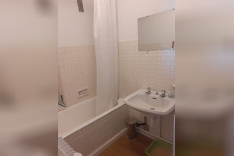 location appartement nantes 44000