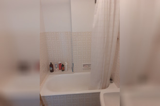 location appartement nantes 44000