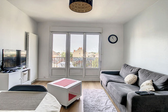 location appartement nantes 44000