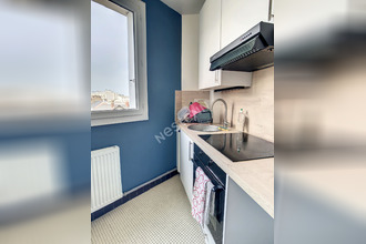 location appartement nantes 44000