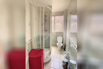 location appartement nantes 44000