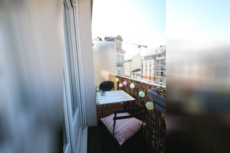 location appartement nantes 44000