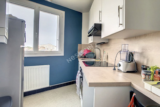 location appartement nantes 44000