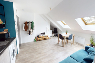 location appartement nantes 44000