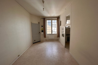 location appartement nantes 44000