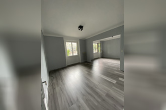 location appartement nantes 44000