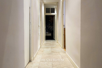 location appartement nantes 44000