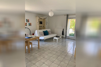 location appartement nantes 44000