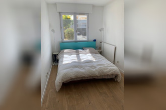 location appartement nantes 44000