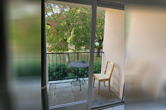 location appartement nantes 44000