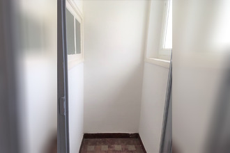 location appartement nantes 44000