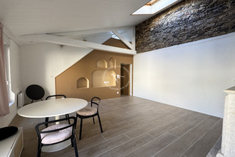 location appartement nantes 44000