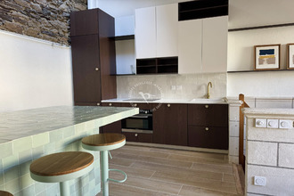 location appartement nantes 44000