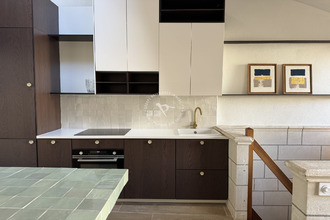 location appartement nantes 44000