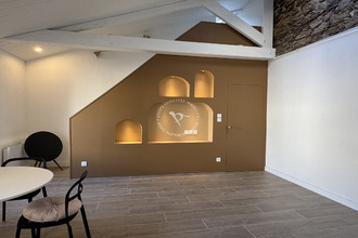 location appartement nantes 44000