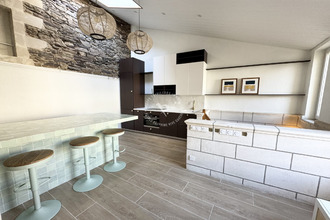 location appartement nantes 44000