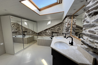 location appartement nantes 44000