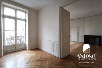 location appartement nantes 44000