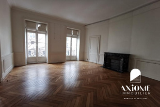 location appartement nantes 44000