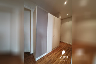 location appartement nantes 44000