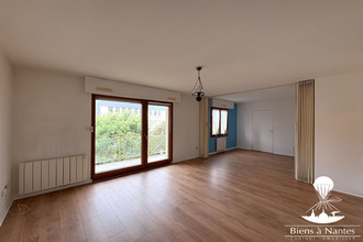 location appartement nantes 44000