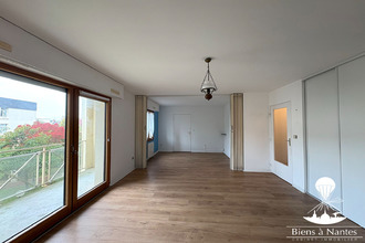 location appartement nantes 44000