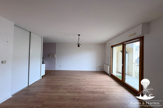 location appartement nantes 44000
