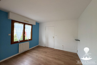 location appartement nantes 44000