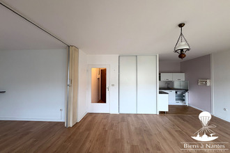 location appartement nantes 44000