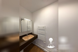location appartement nantes 44000