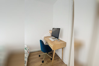 location appartement nantes 44000