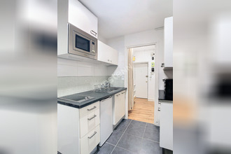 location appartement nantes 44000