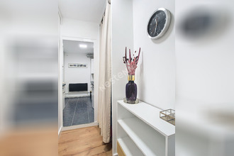 location appartement nantes 44000