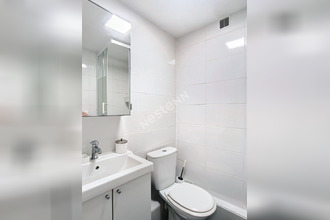 location appartement nantes 44000