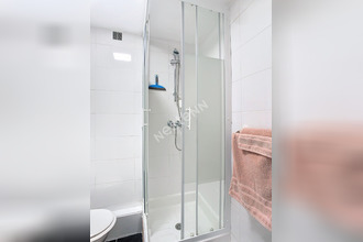 location appartement nantes 44000