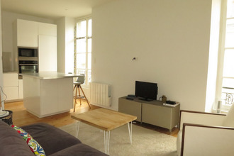 location appartement nantes 44000