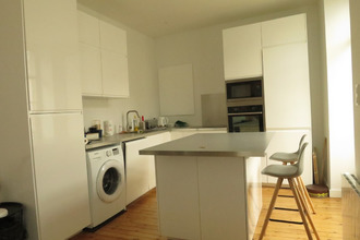 location appartement nantes 44000