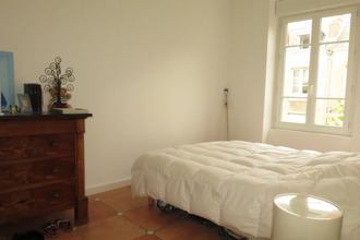 location appartement nantes 44000