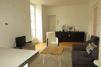 location appartement nantes 44000