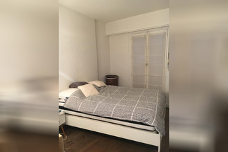 location appartement nantes 44000