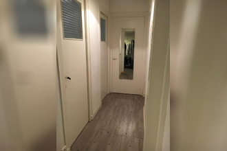 location appartement nantes 44000