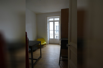 location appartement nantes 44000