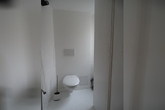 location appartement nantes 44000