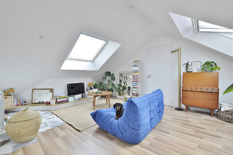 location appartement nantes 44000