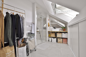 location appartement nantes 44000