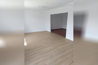 location appartement nantes 44000
