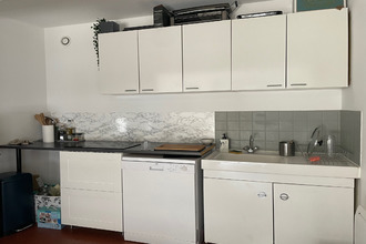 location appartement nantes 44000